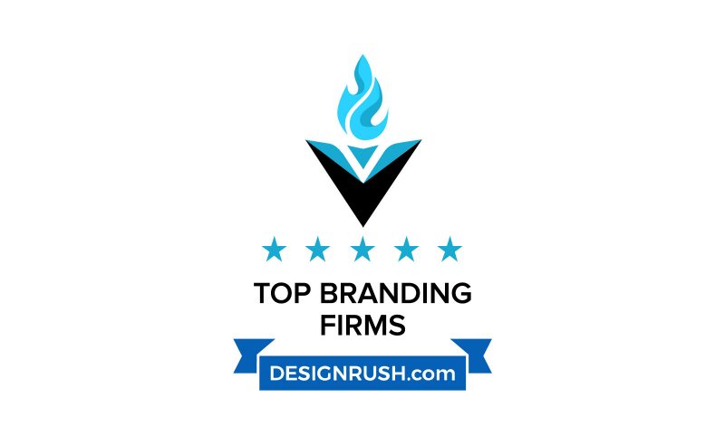 Top branding agencies in Chicago